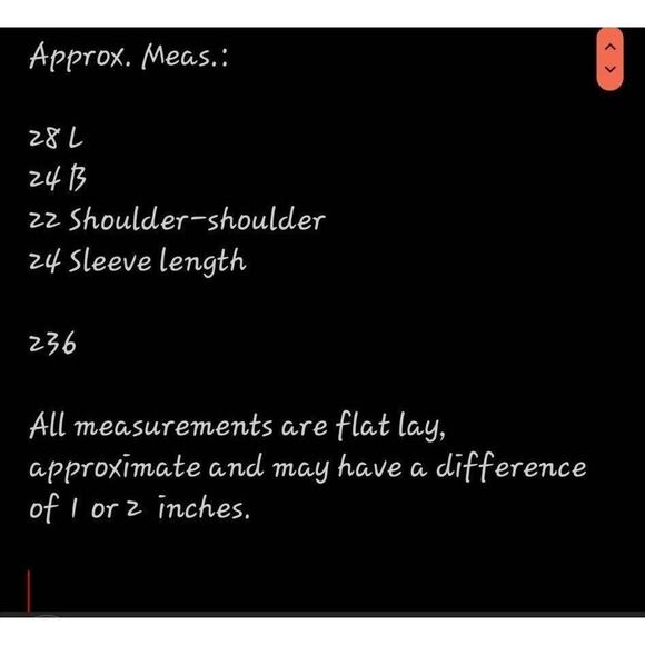 J. Jill  Hooded Womens Coat Khaki L All-Weather - Picture 2 of 10